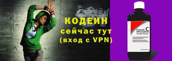 гидра Костерёво