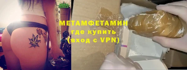 гидра Костерёво