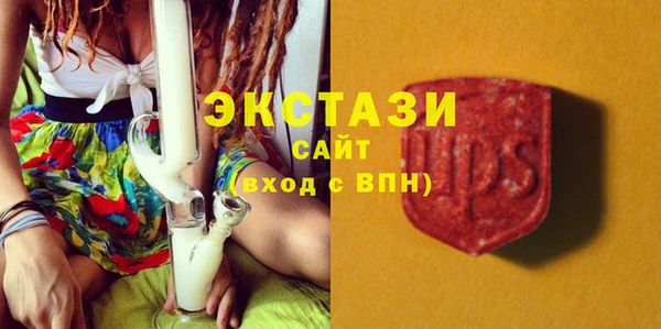 прущие грибы Коряжма