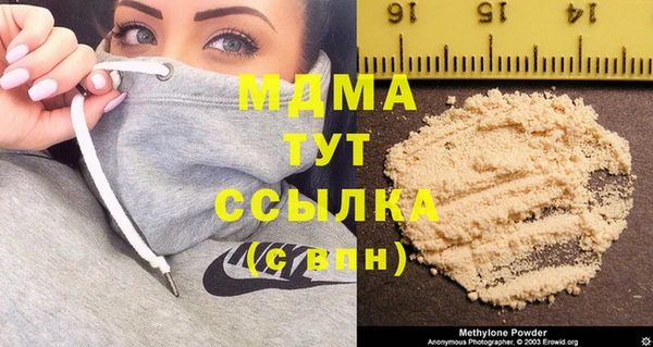 ГАЛЛЮЦИНОГЕННЫЕ ГРИБЫ Алзамай